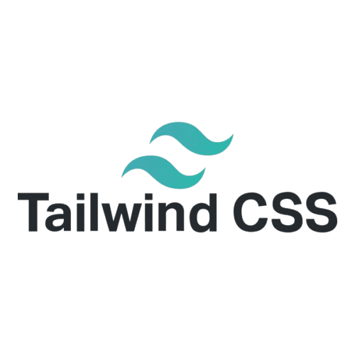 Tailwind CSS